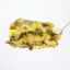 LB Lasagna de Vegetales