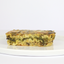 LB Lasagna de Vegetales