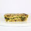 LB Lasagna de Vegetales