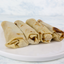 Burritos Mixtos