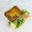LB Lasagna de Vegetales