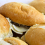 Tortitas de Roast Beef