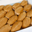Caja con 16 Tortitas Cubanas