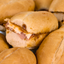 Caja con 16 Tortitas Cubanas