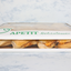 Caja con 16 Tortitas Cubanas