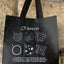 BOLSA CHICA DISEÑO BEST SELLERS
