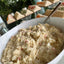 Ensalada de Papa