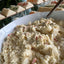 Ensalada de Papa