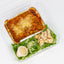 LB Lasagna Bolognesa