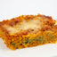 LB Lasagna Bolognesa