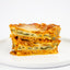 LB Lasagna Bolognesa