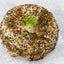 Queso Zaatar