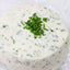 Queso de Finas Hierbas