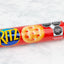 Galletas Ritz