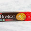 Galletas Breton
