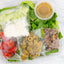 Ensalada de Mediterránea
