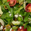 Ensalada de Mediterránea
