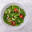 Ensalada de Mediterránea