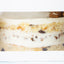 Pastel Chocolate Chip Cookie Cake