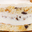 Pastel Chocolate Chip Cookie Cake