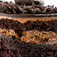 Pastel Delirio de Chocolate