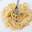 Pasta Fettuccine Alfredo