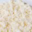 Arroz Gohan