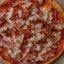 Pizza Meat Lovers
