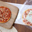 Pizza Meat Lovers