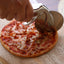 Pizza Meat Lovers