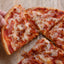 Pizza Meat Lovers