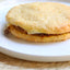 Pita de Res con Queso