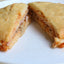 Pita Cubana