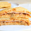 Pita Cubana