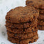 Galletas de ChocoChip