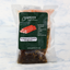 Kanikama con Vinagreta de Alga Nori