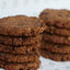 Galletas de ChocoChip