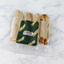 Burritos Mixtos