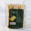 Burritos Chicharron