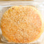 Pan para Hamburguesa