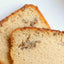 Coffee Cake