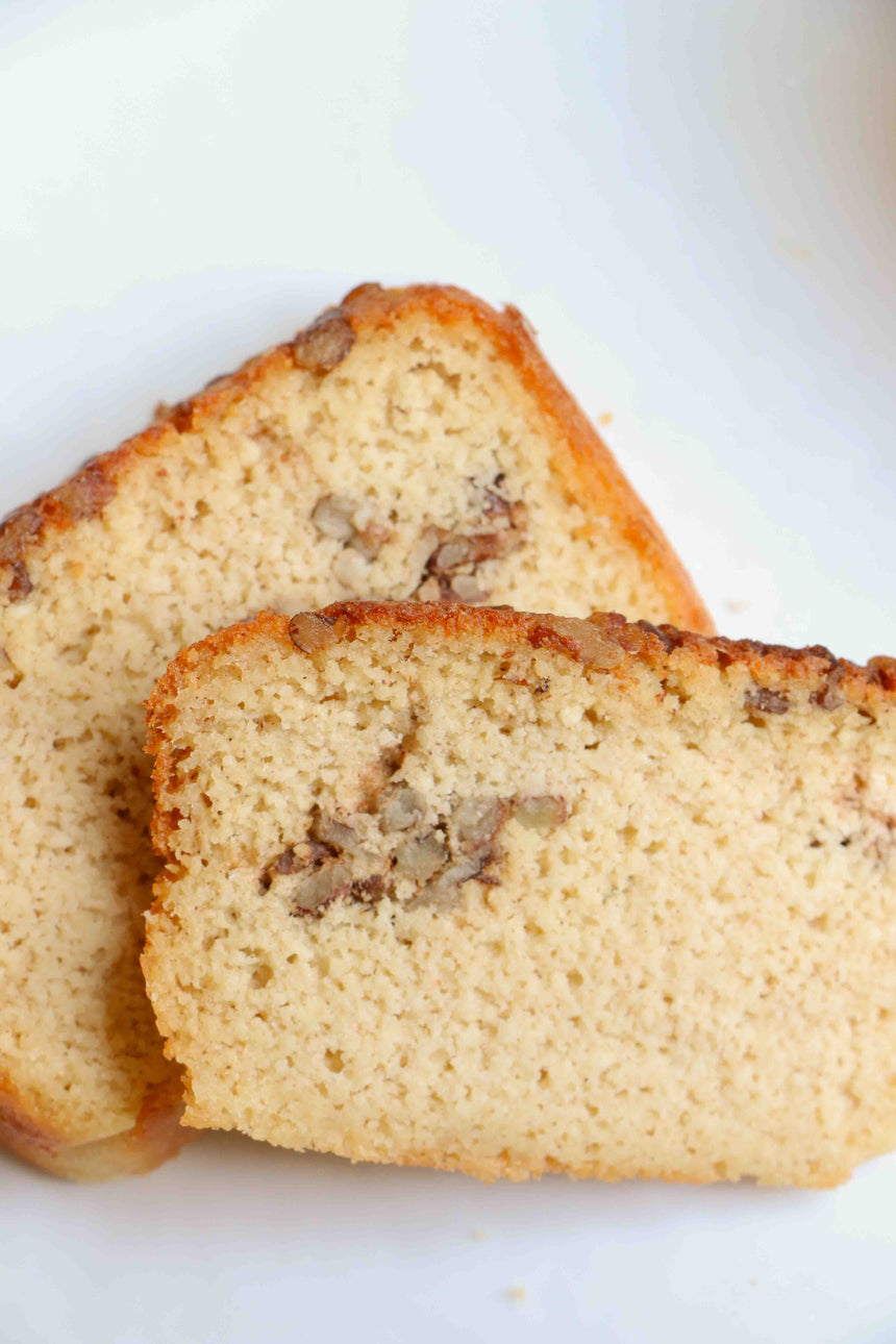 Coffee Cake