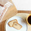 Coffee Cake