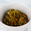 Nopales a la Mexicana