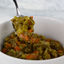Nopales a la Mexicana