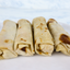 Burritos Mixtos