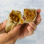 Burritos Mixtos