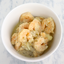 Camarones Scampi