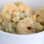 Camarones Scampi