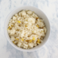 Arroz Blanco con Elote